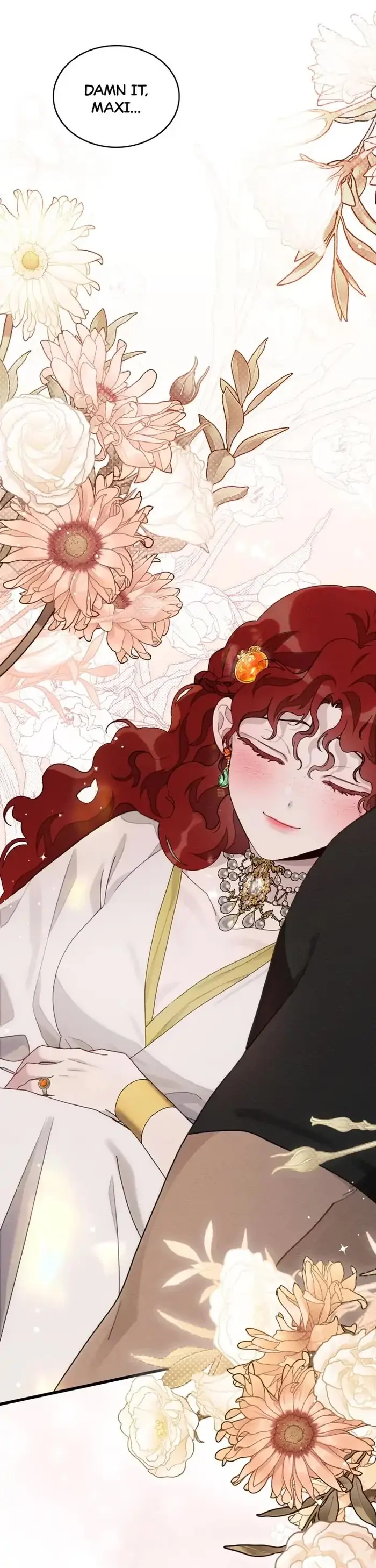 Under the Oak Tree    Chapter 49 image 13_optimized